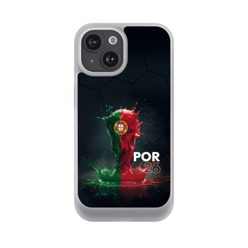 Apple iPhone 15 NIVOcore POR 26