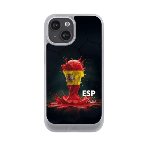 Apple iPhone 15 NIVOcore ESP 26