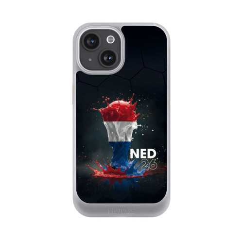 Apple iPhone 15 NIVOcore NED 26