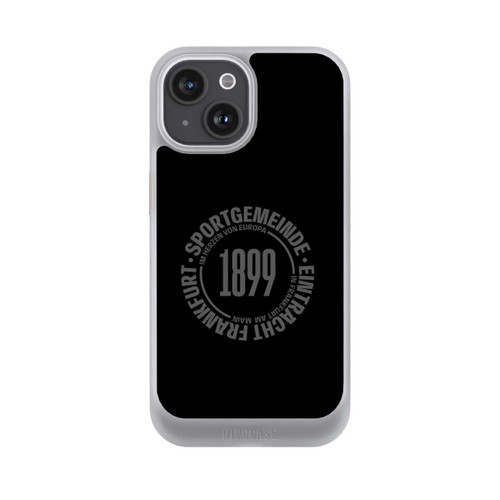 Apple iPhone 15 NIVOcore SG Eintracht Frankfurt 1899