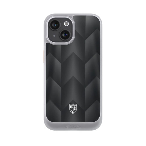 Apple iPhone 15 NIVOcore RC Lens Maillot Extérieur 26/27
