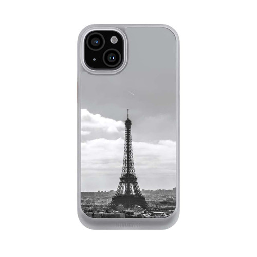 Apple iPhone 15 Plus NIVOcore Paris Meine Liebe