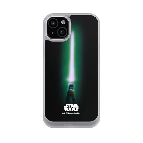 Apple iPhone 15 Plus NIVOcore Lichtschwert