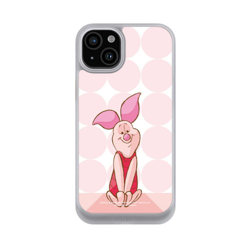 Apple iPhone 15 Plus NIVOcore Ferkel