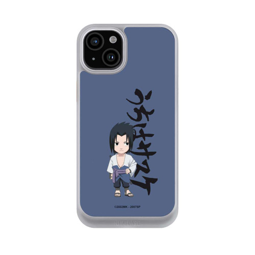 Apple iPhone 15 Plus NIVOcore Sasuke SD