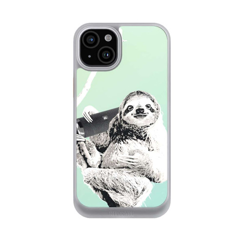 Apple iPhone 15 Plus NIVOcore Erroneous