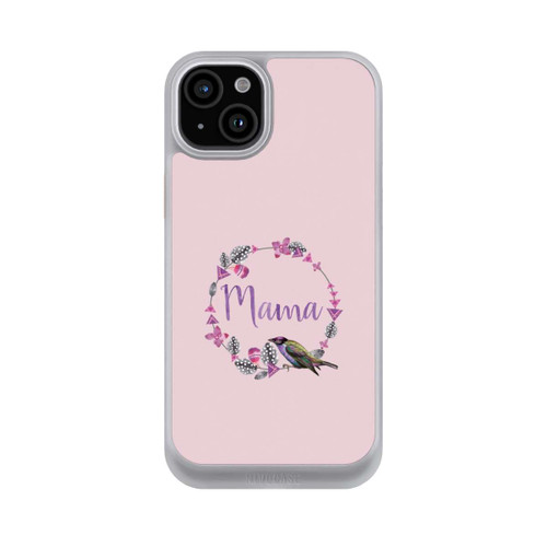 Apple iPhone 15 Plus NIVOcore Mama