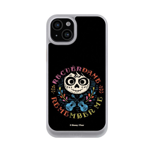 Apple iPhone 15 Plus NIVOcore Coco Remember Me