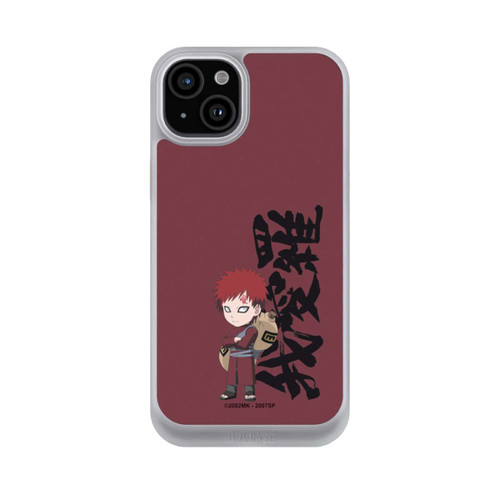 Apple iPhone 15 Plus NIVOcore Gaara SD