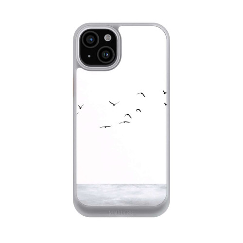 Apple iPhone 15 Plus NIVOcore Der Ozean