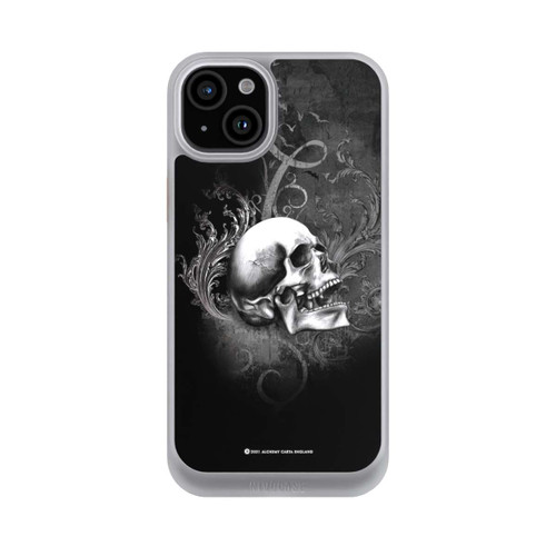 Apple iPhone 15 Plus NIVOcore De Profundis