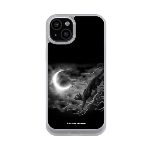 Apple iPhone 15 Plus NIVOcore Minnaloushe