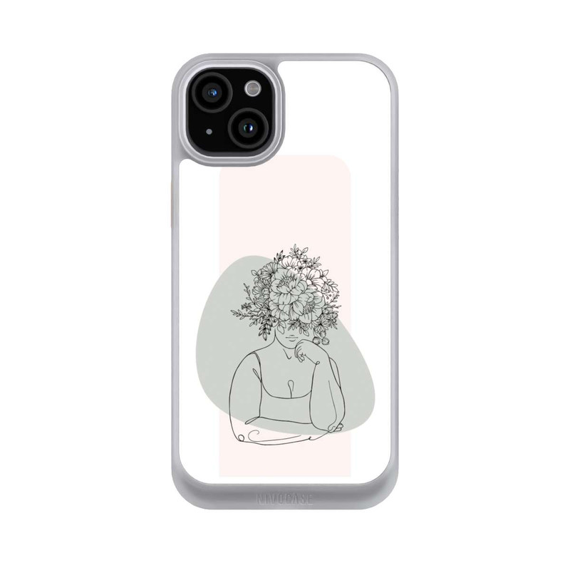 iPhone 15 Plus NIVOcore Body Positive No.1