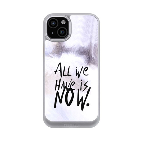 Apple iPhone 15 Plus NIVOcore All We Have