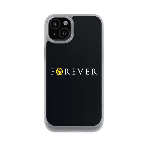 Apple iPhone 15 Plus NIVOcore BSC YB Forever 