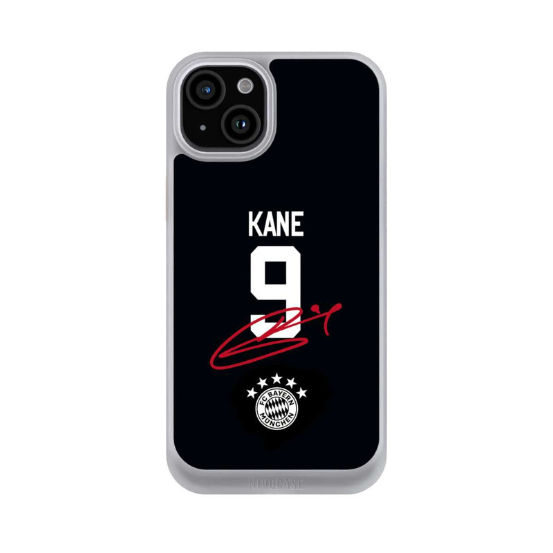 iPhone 15 Plus NIVOcore Kane 9