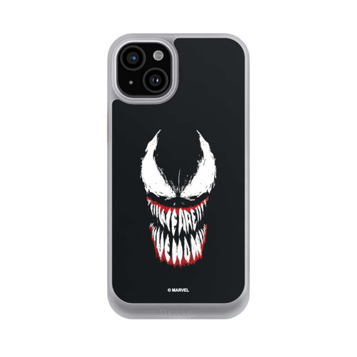 Apple iPhone 15 Plus NIVOcore We Are Venom
