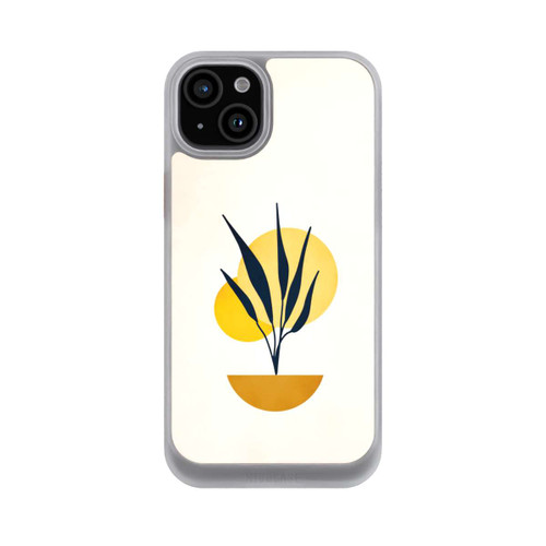 Apple iPhone 15 Plus NIVOcore Copenhagen No.5