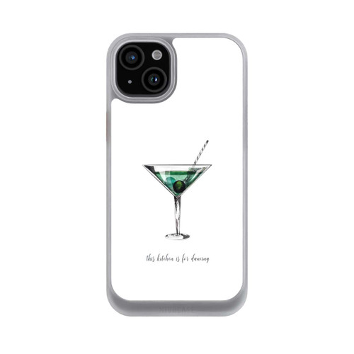 Apple iPhone 15 Plus NIVOcore Kitchen Dancers