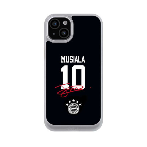 Apple iPhone 15 Plus NIVOcore Musiala 10