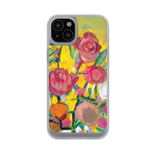 Apple iPhone 15 Plus NIVOcore Going Somewhere, by Emily Fox King