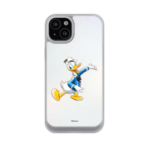 Apple iPhone 15 Plus NIVOcore Donald Sailor Duck