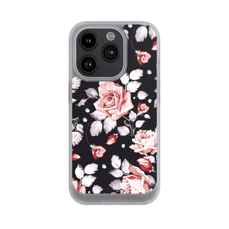 iPhone 15 Pro NIVOcore Rosalie