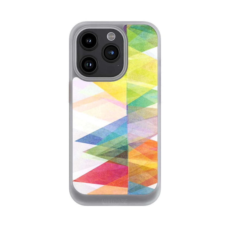 iPhone 15 Pro NIVOcore Graphique 37