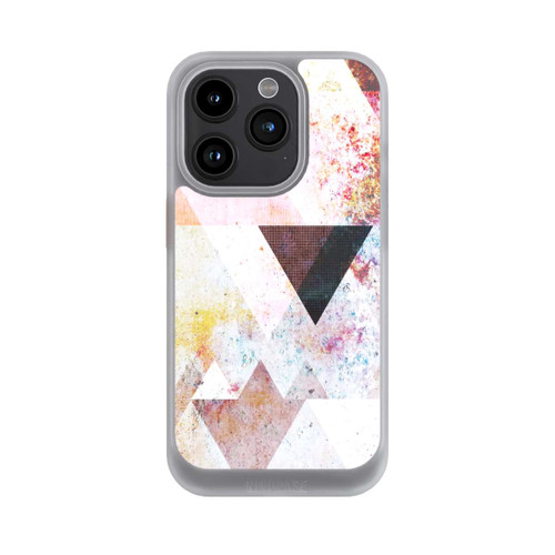 Apple iPhone 15 Pro NIVOcore Graphique 3