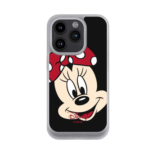 Apple iPhone 15 Pro NIVOcore Minnie All Over