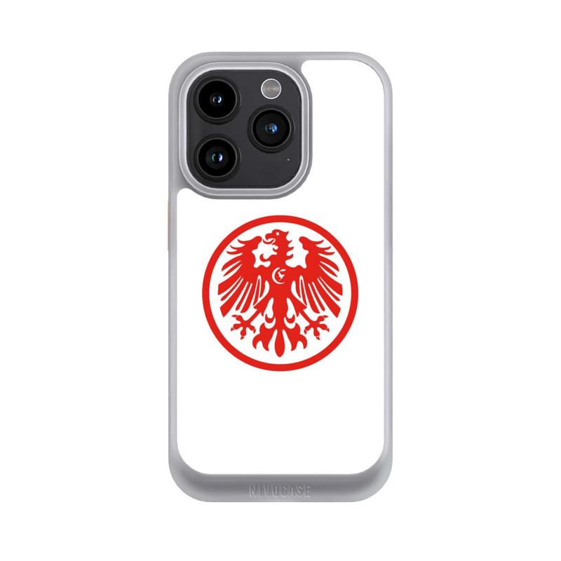 iPhone 15 Pro NIVOcore Traditions Logo 1920
