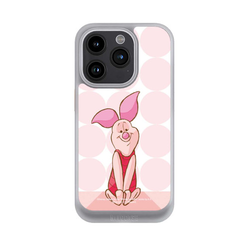 Apple iPhone 15 Pro NIVOcore Ferkel