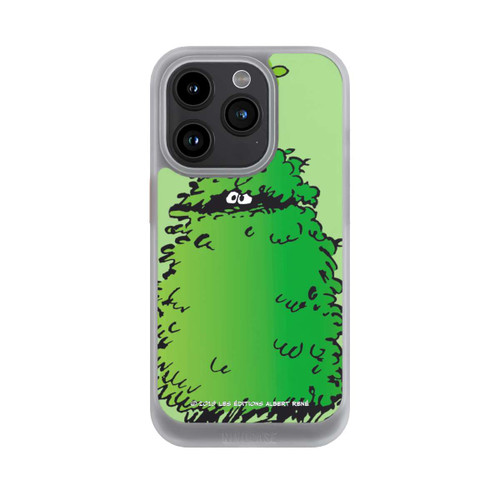 Apple iPhone 15 Pro NIVOcore Römer