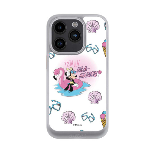 Apple iPhone 15 Pro NIVOcore Völlig verblüffende Minnie