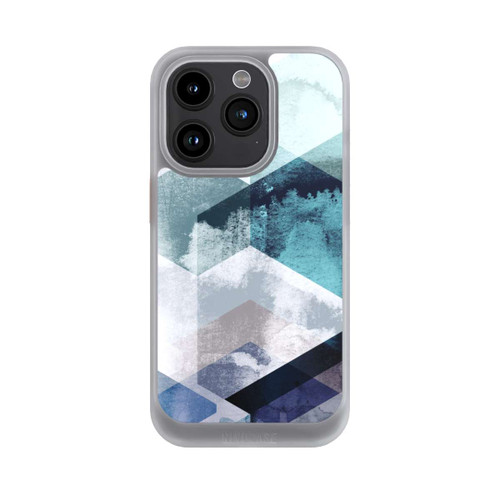 Apple iPhone 15 Pro NIVOcore Graphique 165