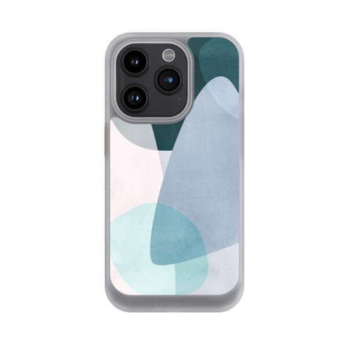 Apple iPhone 15 Pro NIVOcore Graphique 150C