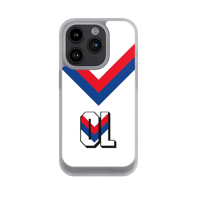 iPhone 15 Pro NIVOcore OL 1989 Trikot