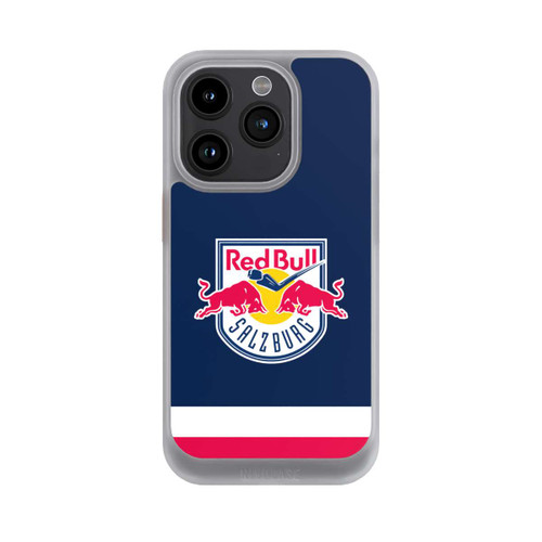 Apple iPhone 15 Pro NIVOcore RBS Streifen