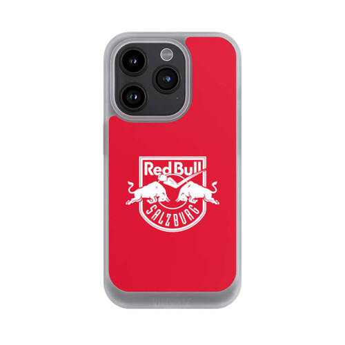Apple iPhone 15 Pro NIVOcore RBS Red
