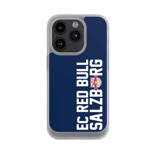 Apple iPhone 15 Pro NIVOcore RBS Schriftzug quer