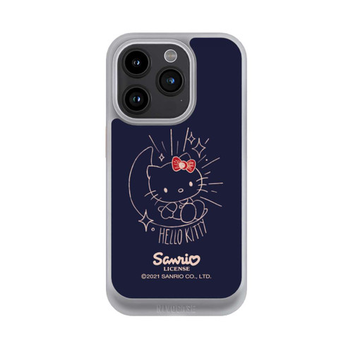 Apple iPhone 15 Pro NIVOcore Hello Kitty - Astrologie
