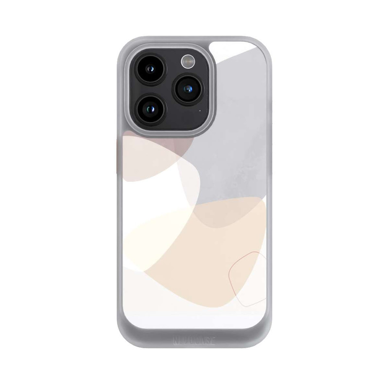 iPhone 15 Pro NIVOcore Graphique 192