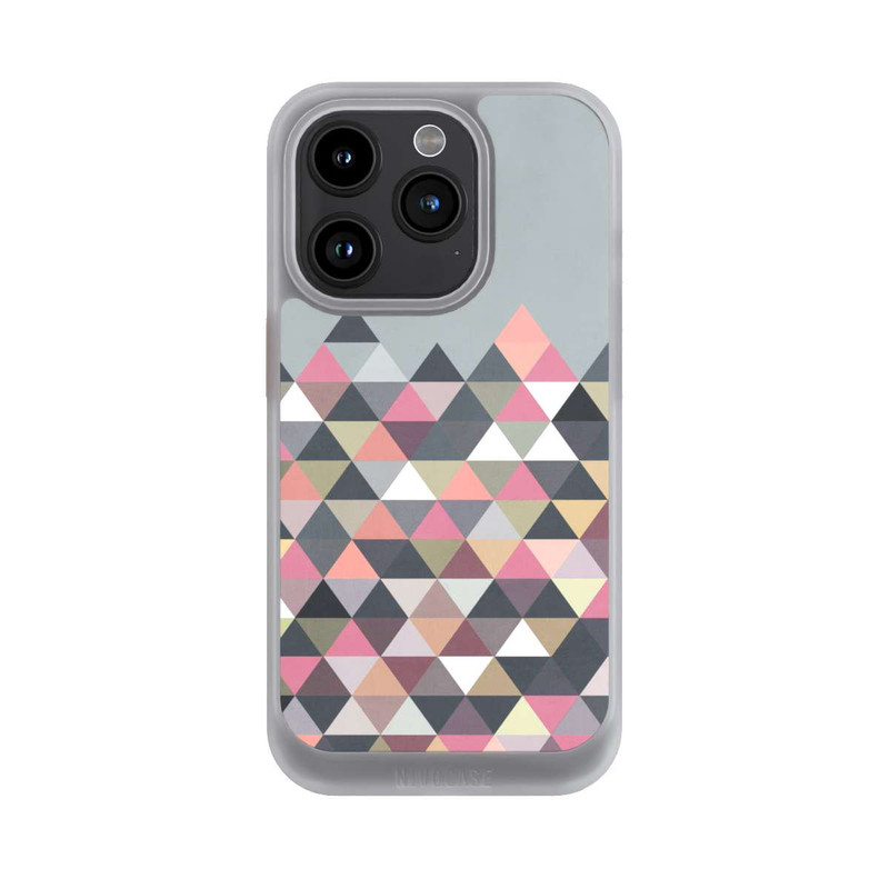 iPhone 15 Pro NIVOcore Nordische Kombination 13
