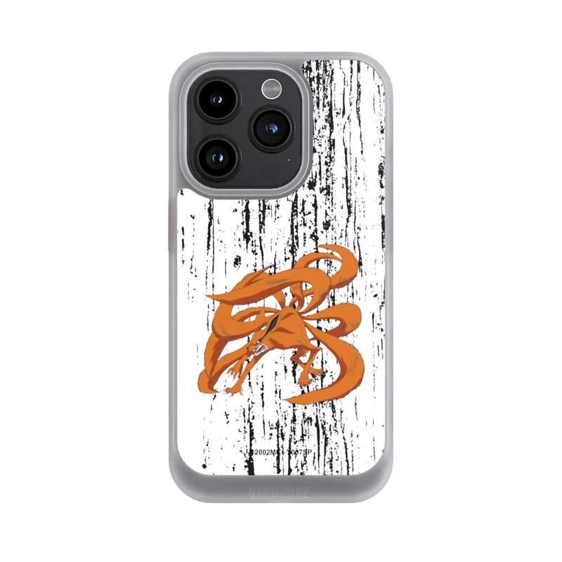 iPhone 15 Pro NIVOcore Kurama