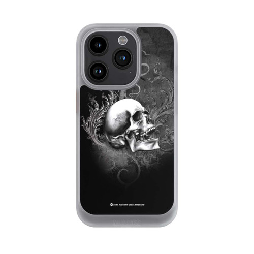Apple iPhone 15 Pro NIVOcore De Profundis