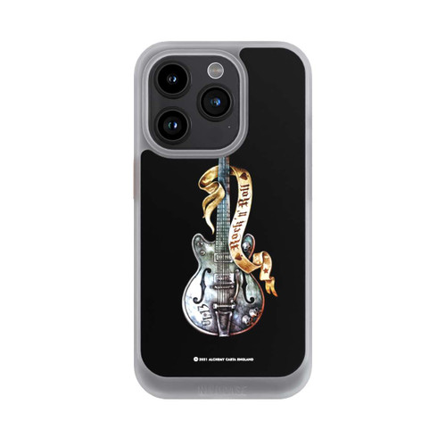 Apple iPhone 15 Pro NIVOcore Rockit 56