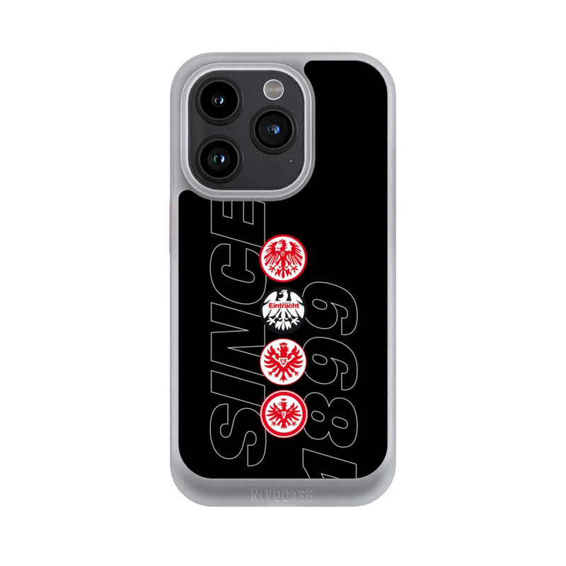 iPhone 15 Pro NIVOcore Seit 1899 