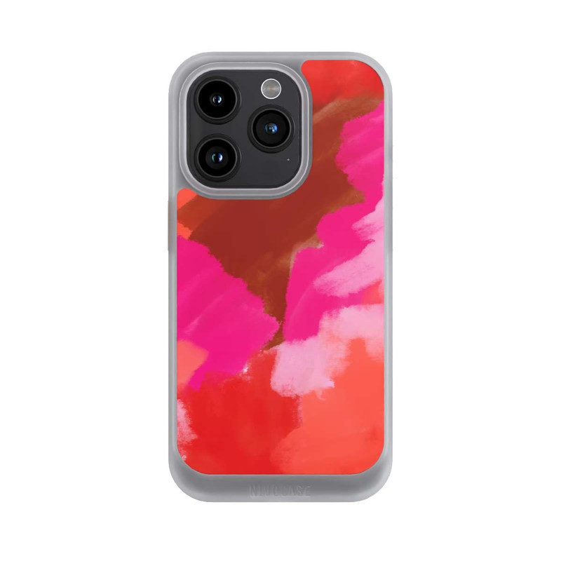 iPhone 15 Pro NIVOcore Das ist Liebe