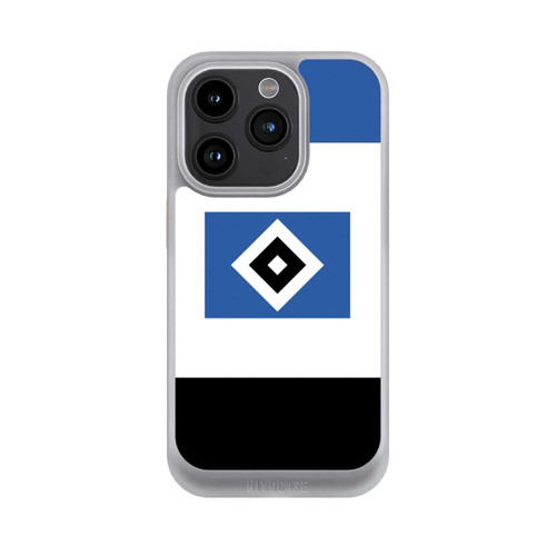 Apple iPhone 15 Pro NIVOcore HSV Breite Streifen