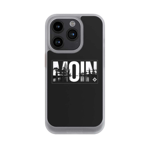 Apple iPhone 15 Pro NIVOcore HSV MOIN